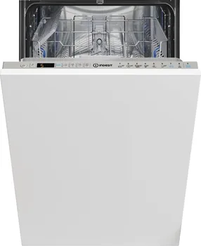 INDESIT DSIO 3M24 C S (1 / 7)
