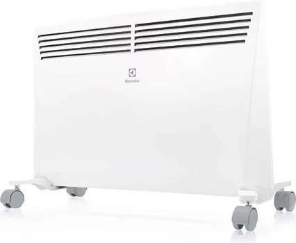 ELEKTRIČNI KONVEKTOR [2000W/IP24] (1 / 2)