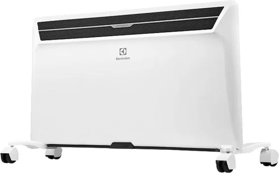 ELEKTRIČNI KONVEKTOR [2000W/IP24] (2 / 2)