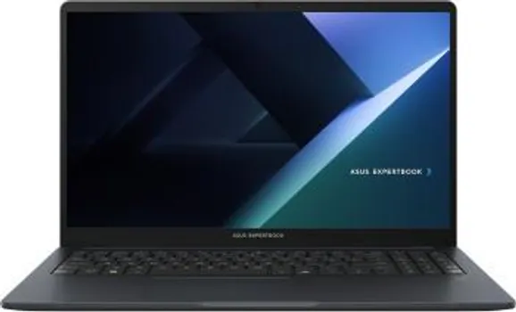 ASUS EXPERTBOOK BM1 BM1503CDA-S70080/RYZEN 5-7535U/16GB/512GB SSD/15.6 FHD [NOOS] (1 / 2)
