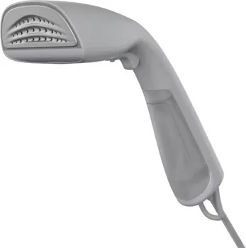 ELECTROLUX PEGLA ZA VERTIKALNO PEGLANJE E7HS2-6UG 1400W (1 / 7)