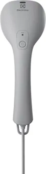 ELECTROLUX PEGLA ZA VERTIKALNO PEGLANJE E7HS2-6UG 1400W (2 / 7)