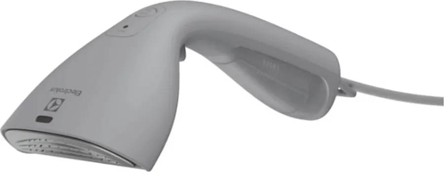 ELECTROLUX PEGLA ZA VERTIKALNO PEGLANJE E7HS2-6UG 1400W (3 / 7)