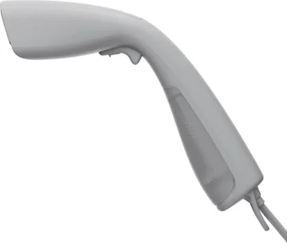 ELECTROLUX PEGLA ZA VERTIKALNO PEGLANJE E7HS2-6UG 1400W (5 / 7)