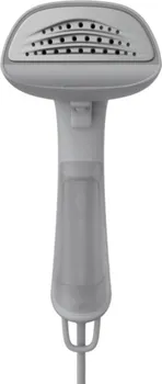 ELECTROLUX PEGLA ZA VERTIKALNO PEGLANJE E7HS2-6UG 1400W (6 / 7)