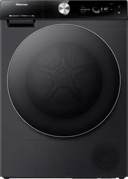 DH7S107BB/TOPLOTNA PUMPA [10KG] (1 / 1)