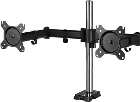 ARCTIC COOLING Z2 (GEN 3) AEMNT00053A STONI NOSAČ ZA 2 MONITORA [34] (1 / 4)