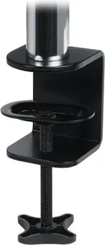 ARCTIC COOLING Z2 (GEN 3) AEMNT00053A STONI NOSAČ ZA 2 MONITORA [34] (2 / 4)