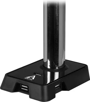 ARCTIC COOLING Z2 (GEN 3) AEMNT00053A STONI NOSAČ ZA 2 MONITORA [34] (3 / 4)
