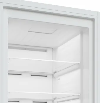 BEKO B3 RFNE 314 W [268L] (2 / 4)