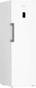 BEKO B3 RFNE 314 W [268L] (3 / 4)