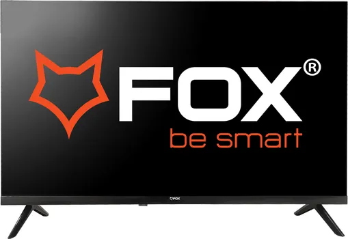 FOX 32AOS470E [32 / ANDROID / SMART / HD READY] (1 / 19)