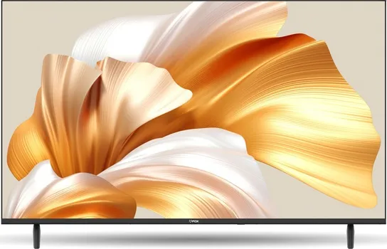 FOX 32AOS470E [32 / ANDROID / SMART / HD READY] (3 / 19)