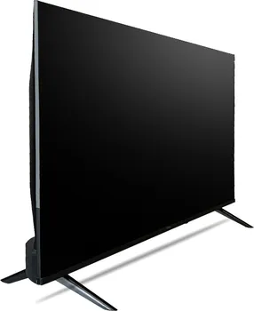 FOX 32AOS470E [32 / ANDROID / SMART / HD READY] (7 / 19)