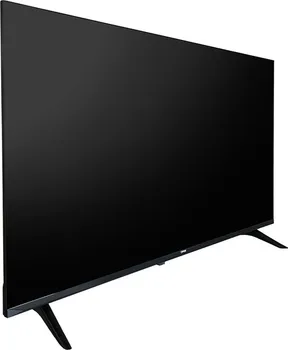 FOX 32AOS470E [32 / ANDROID / SMART / HD READY] (8 / 19)