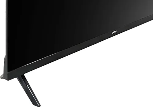 FOX 32AOS470E [32 / ANDROID / SMART / HD READY] (12 / 19)