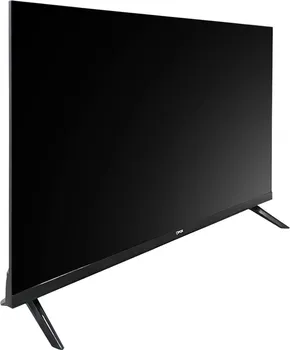 FOX 32AOS470E [32 / ANDROID / SMART / HD READY] (14 / 19)