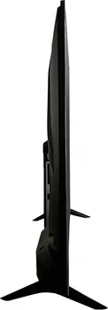 FOX 32AOS470E [32 / ANDROID / SMART / HD READY] (15 / 19)