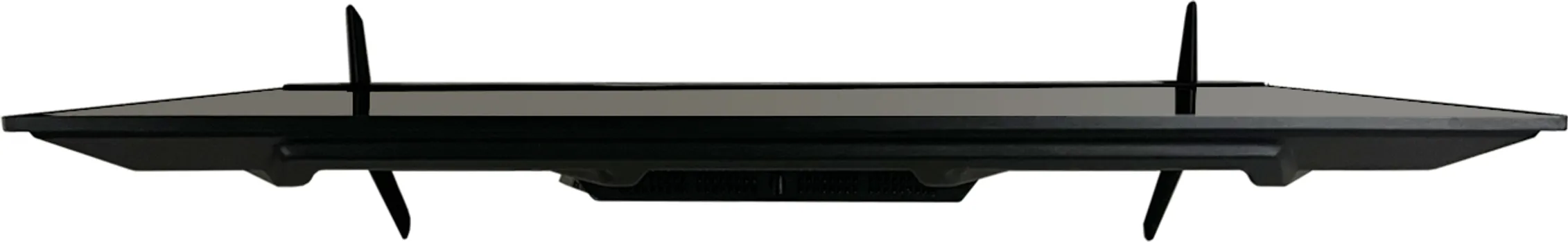 FOX 32AOS470E [32 / ANDROID / SMART / HD READY] (16 / 19)