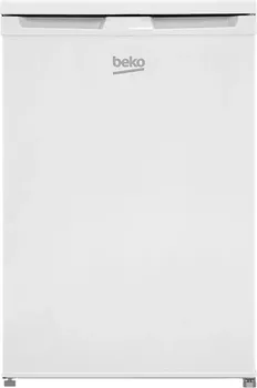 BEKO FSE 1174 N (1 / 4)