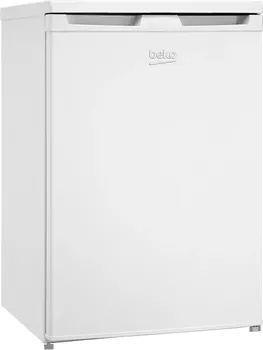 BEKO FSE 1174 N (2 / 4)