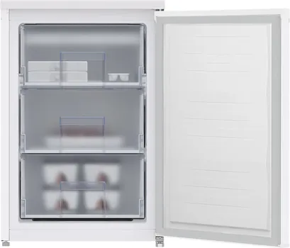 BEKO FSE 1174 N (4 / 4)