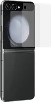 LENOVO D24-40 (3 / 8)