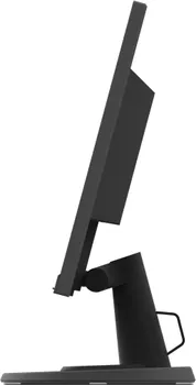 LENOVO D24-40 (5 / 8)