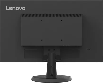 LENOVO D24-40 (7 / 8)
