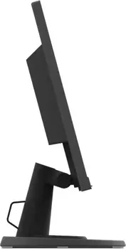 LENOVO D24-40 (8 / 8)