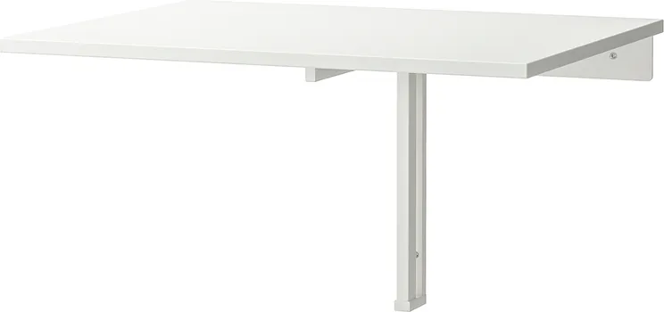 IKEA NORBERG (1 / 10)
