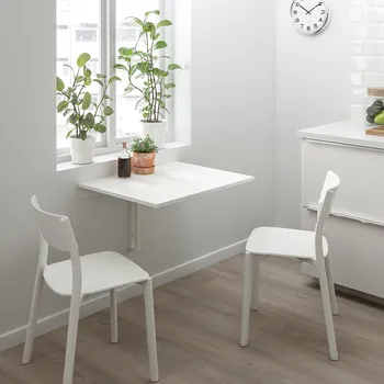 IKEA NORBERG (4 / 10)