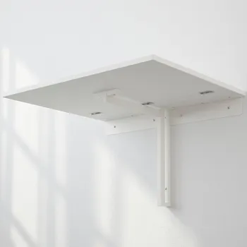 IKEA NORBERG (7 / 10)