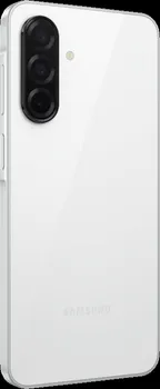 SAMSUNG GALAXY A266 A26 5G 6GB / 128GB (3 / 42)