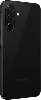 SAMSUNG GALAXY A266 A26 5G 6GB / 128GB (13 / 42)