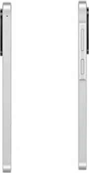 SAMSUNG GALAXY A266 A26 5G 6GB / 128GB (20 / 42)