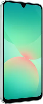 SAMSUNG GALAXY A266 A26 5G 6GB / 128GB (21 / 42)