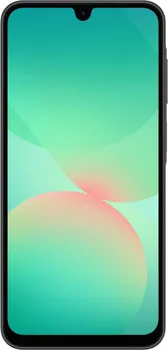 SAMSUNG GALAXY A266 A26 5G 6GB / 128GB (23 / 42)