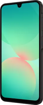 SAMSUNG GALAXY A266 A26 5G 6GB / 128GB (24 / 42)
