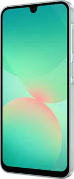 SAMSUNG GALAXY A266 A26 5G 6GB / 128GB (25 / 42)