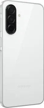 SAMSUNG GALAXY A266 A26 5G 6GB / 128GB (27 / 42)