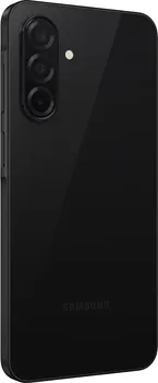 SAMSUNG GALAXY A266 A26 5G 6GB / 128GB (30 / 42)