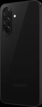 SAMSUNG GALAXY A266 A26 5G 8GB / 256GB (3 / 29)