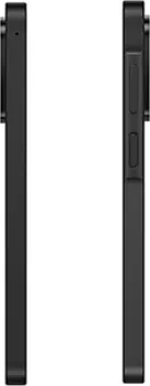 SAMSUNG GALAXY A266 A26 5G 8GB / 256GB (9 / 29)