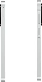 SAMSUNG GALAXY A266 A26 5G 8GB / 256GB (12 / 29)