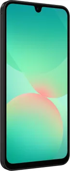 SAMSUNG GALAXY A266 A26 5G 8GB / 256GB (15 / 29)
