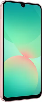 SAMSUNG GALAXY A266 A26 5G 8GB / 256GB (16 / 29)