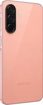 SAMSUNG GALAXY A266 A26 5G 8GB / 256GB (19 / 29)