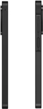 SAMSUNG GALAXY A266 A26 5G 8GB / 256GB (20 / 29)