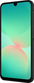 SAMSUNG GALAXY A266 A26 5G 8GB / 256GB (22 / 29)